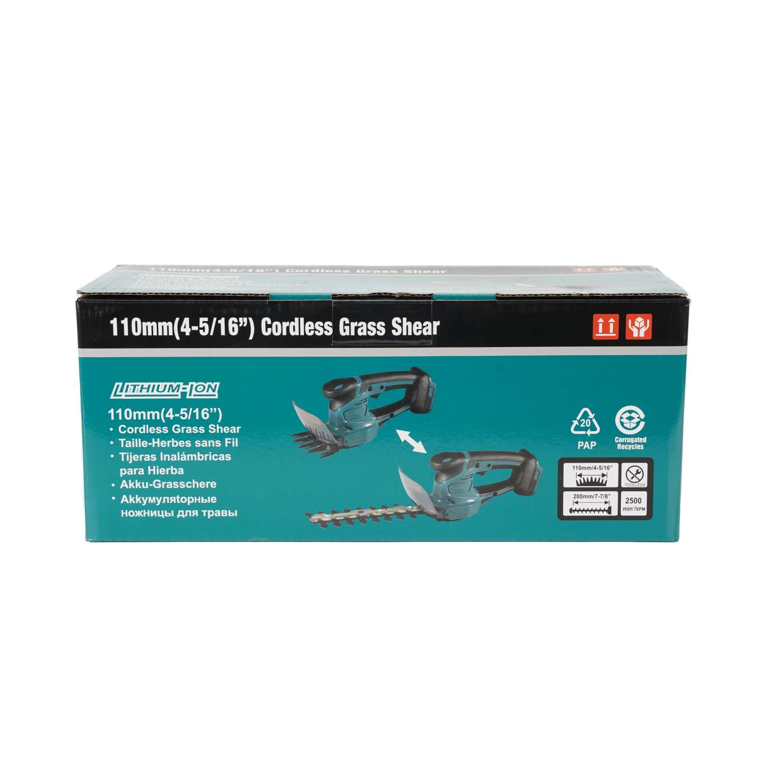 Product image - {main}