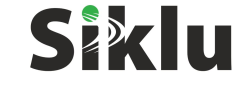 Siklu EH8010FX E-band 3 Year Extended Warranty Only.