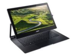 Acer Aspire 13.3" Intel Core i7 Notebook