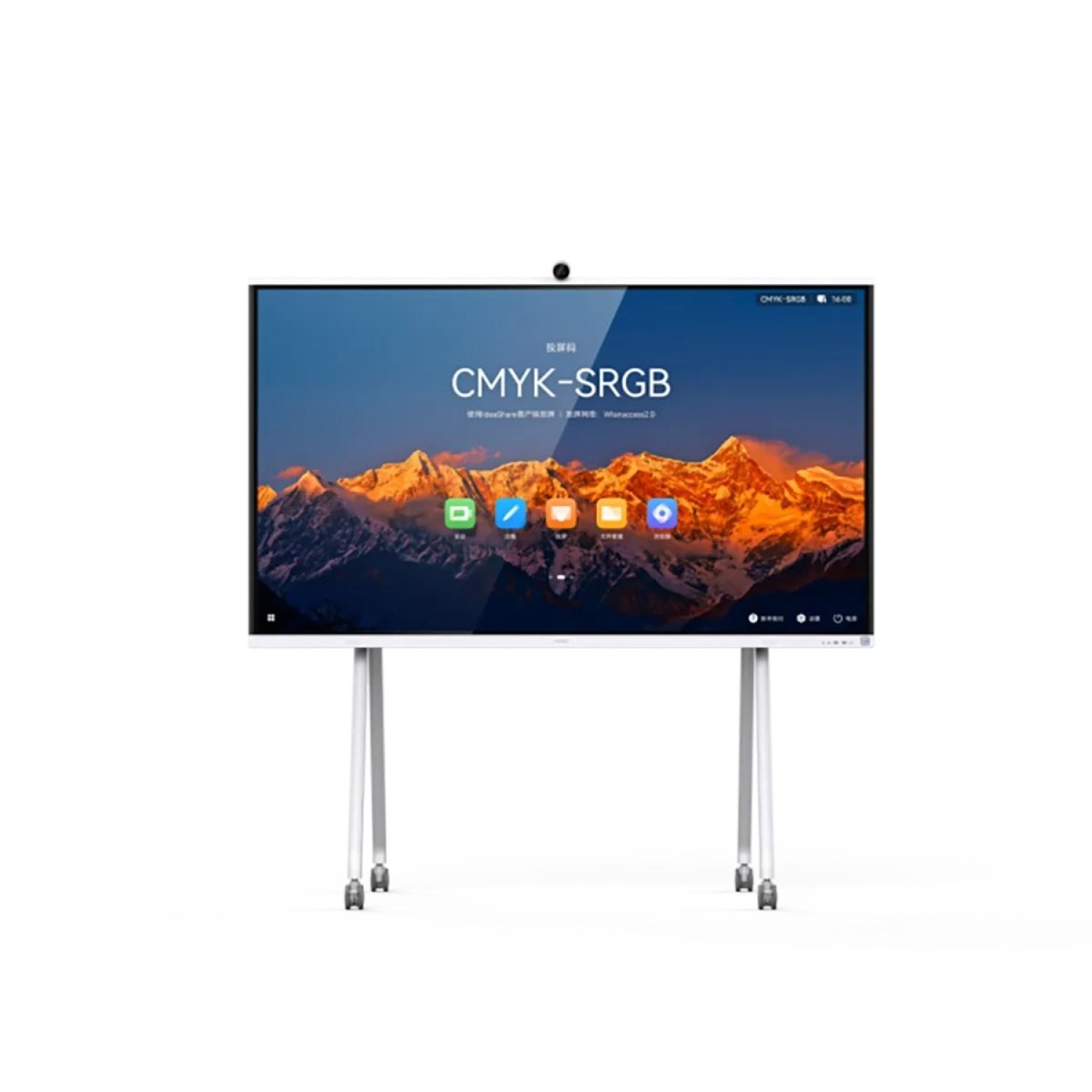 Product image - {main}