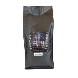 Ambe Ns Specialty Coffee Beans - Gourmet Blend - 500G Pour Over