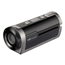 Telefunken TAC-200HD 2MP Action Camera