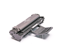 Xerox 3200 Compatible Toner Cartridge 113R00730