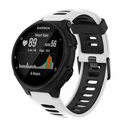 garmin forerunner 230 band