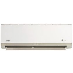 Defy AHI12H1P 12000BTU Inverter Midwall Split Air Conditioner