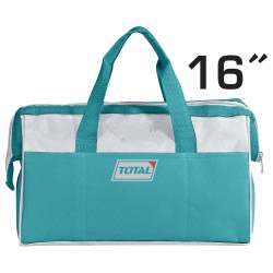 Totai Total Tool Bag 16" 400MM