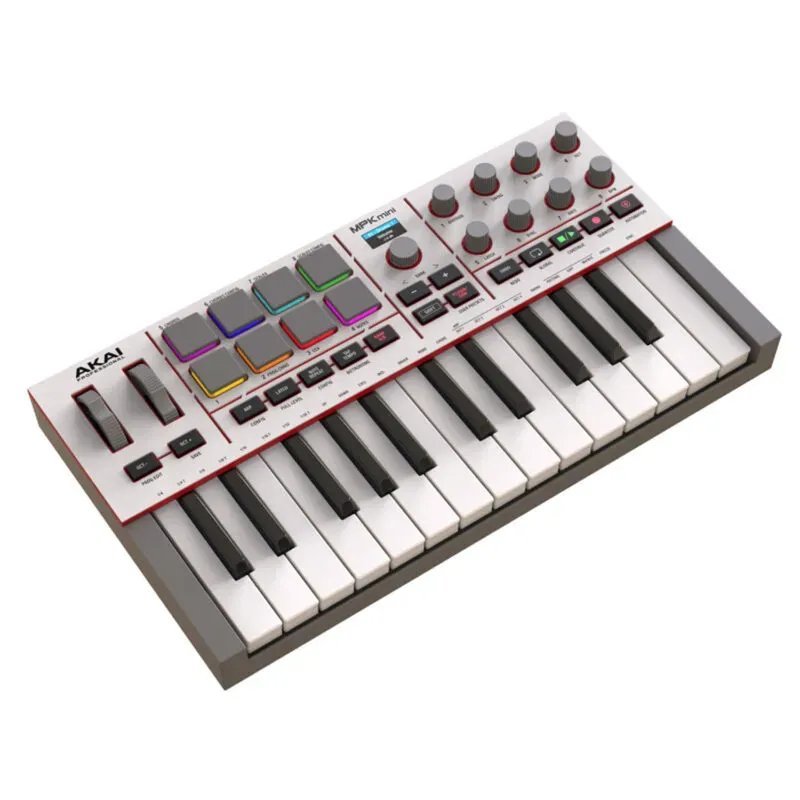 Product image - {main}
