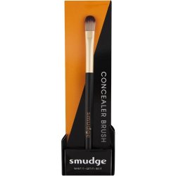 Smudge Concealer Brush