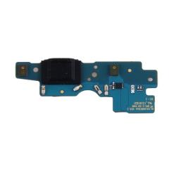 Silulo Online Store Huawei Mate S Charging Port & Microphone Board