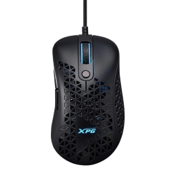 Adata Xpg Slingshot USB Gaming Mouse Black Slingshot-bkcww