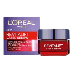 Revitalift Laser Renew 50ML