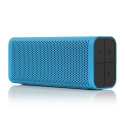 Braven 705 Wireless Bluetooth Speaker Cyan