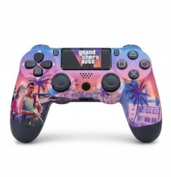 Product image - {main}