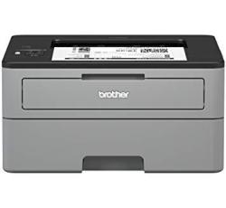 two sided printing brother mfc 9330cdw