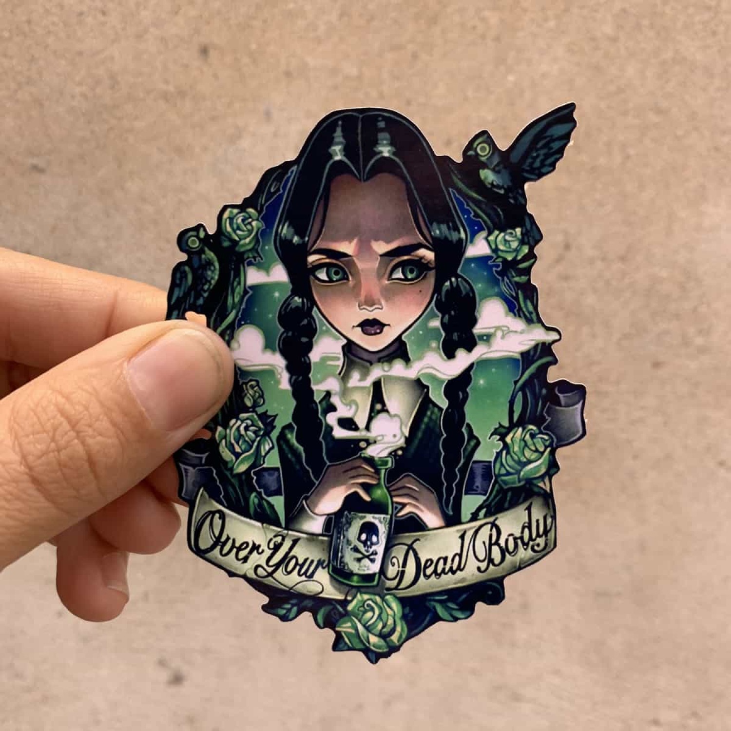 Product image - {main}