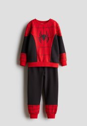 Product image - {main}
