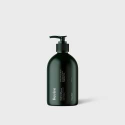 Revive Purifying Face Cleanser - 300ML
