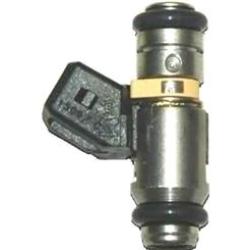 fiat palio injector price