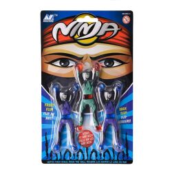 Product image - {main}
