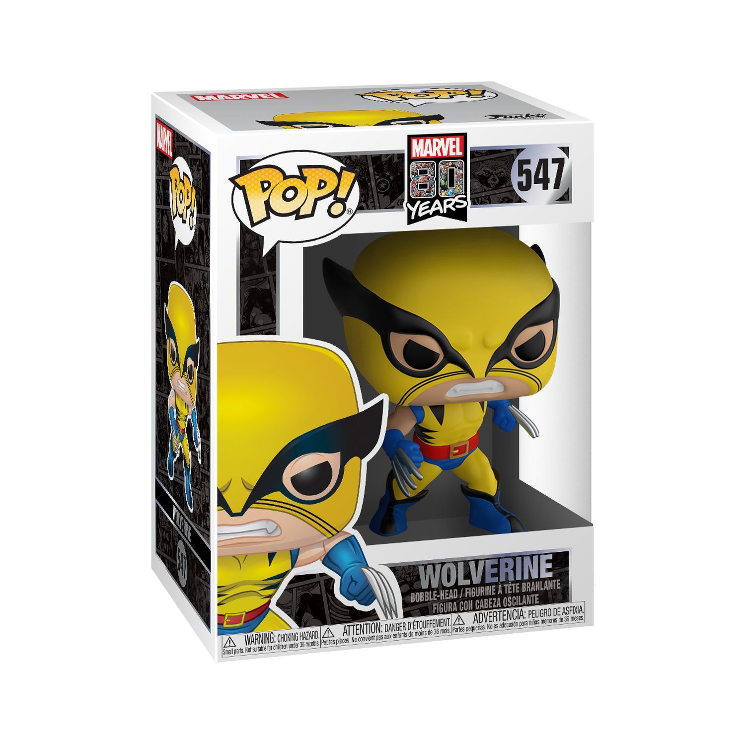 Product image - {main}