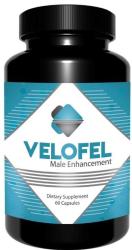 Velofel Male Enhancement - 899 1200 1800