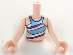 Product image - {main}