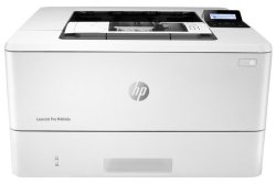HP Lj Pro M404DN W1A53A
