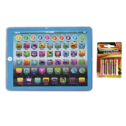 Product image - {main}