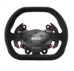 Add On Thrustmaster - Competition Wheel Sparco P310 Mod