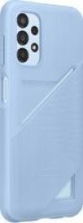 Samsung EF-OA135 Mobile Phone Case 16.5 Cm 6.5 Cover Blue