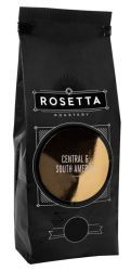Rosetta Roastery Macizo Colombia Coffee Beans - 1kg
