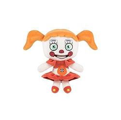 Funko Five Nights At Freddy's: Sister Location-baby Collectible Plush
