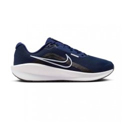 Nike Men's Downshifter 13 Athleisure Shoes