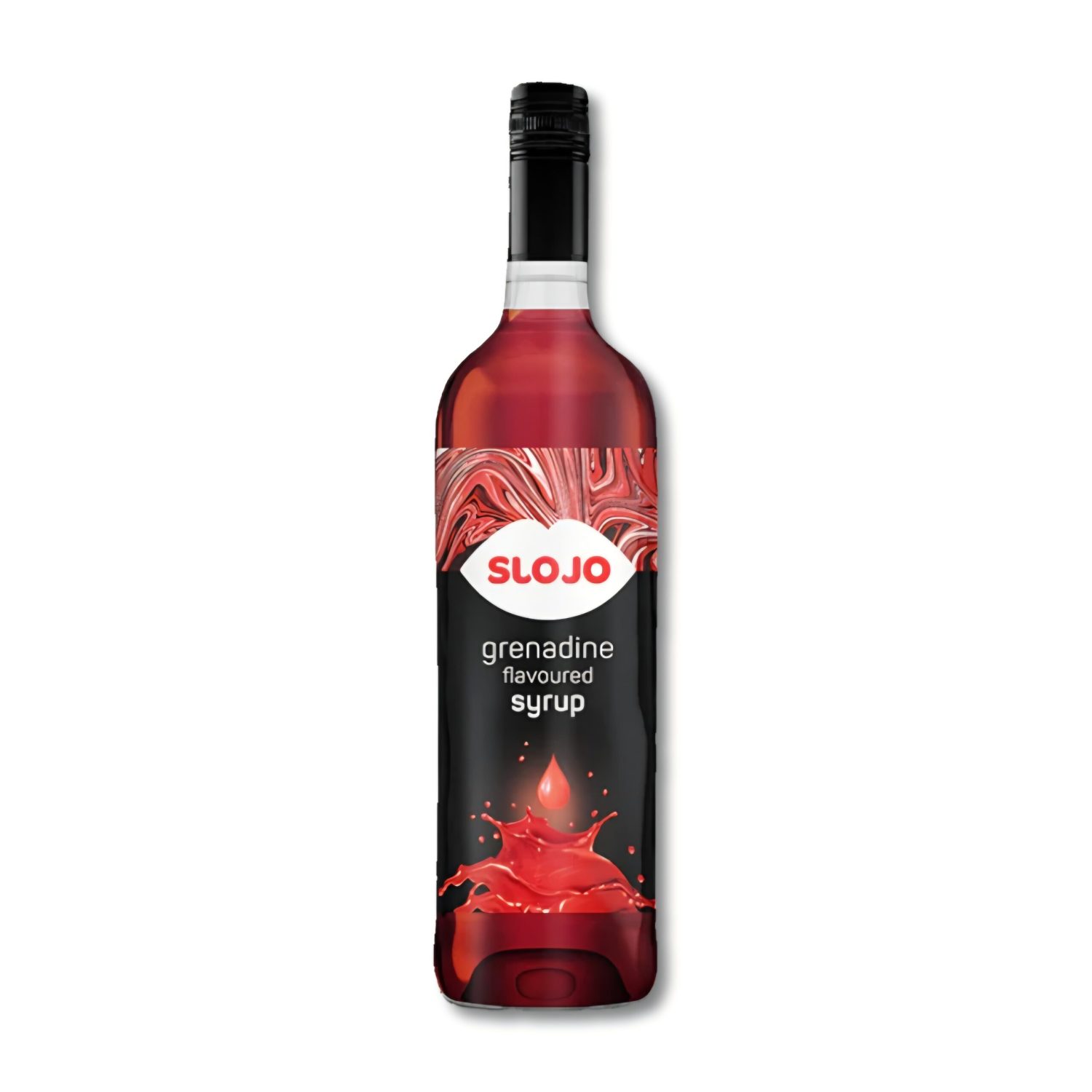 Product image - {main}