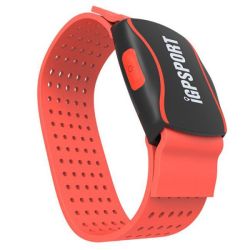 HR60 Heart Rate Monitor