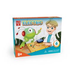 Product image - {main}