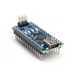Arduino Nano 328 5V R3 CH340 No_usb_cable ... Local_stock ....