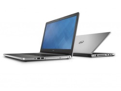 Dell Inspiron 5759 17.3" Intel Core i7 Notebook