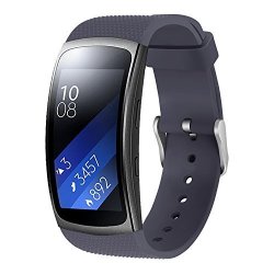 For Samsung Gear FIT2 Pro Watch Band samsung Gear FIT2 Band Replacement Bands Accessories Strap Bracelet For Samsung Gear Fit 2 Pro SM-R365 Fit 2