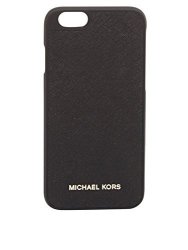 Michael Michael Kors Letters Iphone 6 Cover