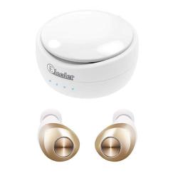 Elecder D11 True Wireless Earbuds 