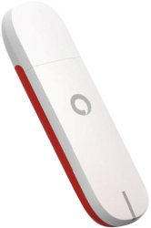 Vodafone Stick USB