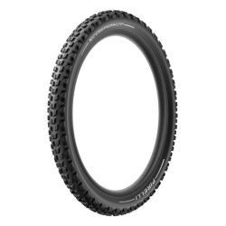 Scorpion 29 X 2.6 E-mtb Soft Terrain Cycling Tyre