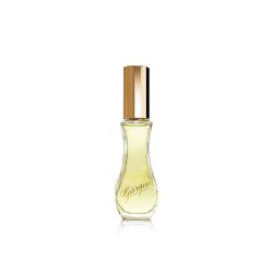 Giorgio Beverly Hills Edt 30ML For Her