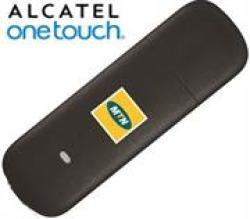 Alcatel X602D 3G USB Modem
