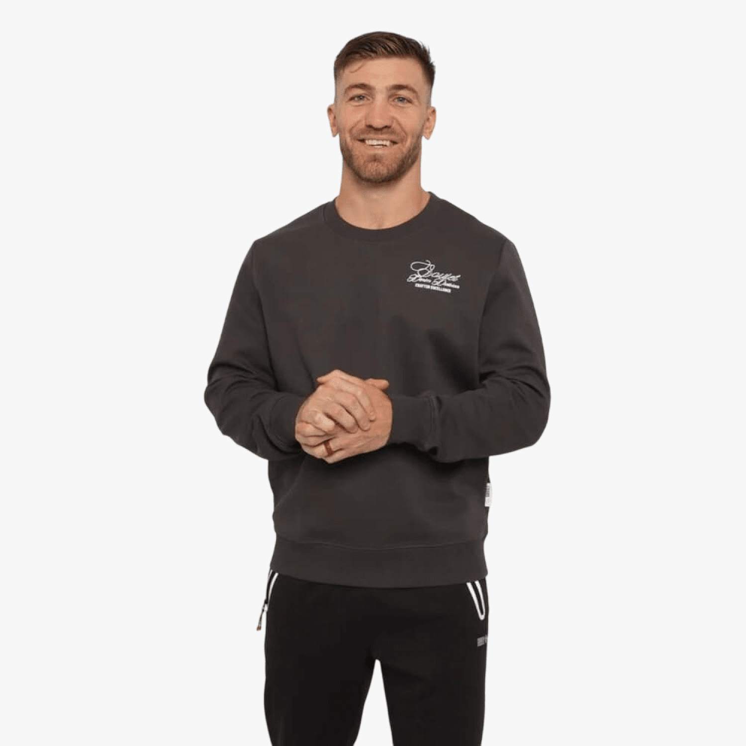 Product image - {main}