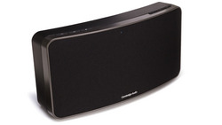 Cambridge Audio Bluetone 100 Bluetooth Speaker