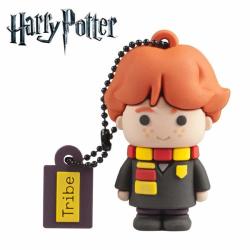 - Harry Potter - Ron Weasley - 16GB USB Flash Drive