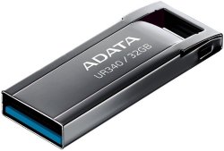 Adata UR340 32GB USB 3.0 Flash Drive