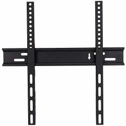 V Bestlife Universal Television Stand YC-TV270 Universal Wall Mount Hanging Tv Fixed Bracket For 17 To 42 Inch Lcd LED Tvs